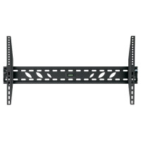 Кронштейн для телевизора Arm Media Plasma-2 Black