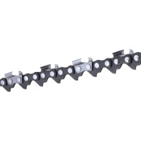 Цепь пильная Patriot 91VS-52E