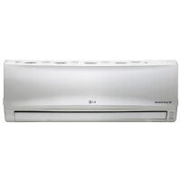 Сплит-система LG S09SWC