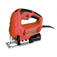 Лобзик Felisatti 3865100