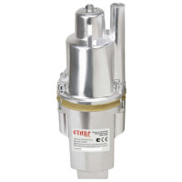 Насос погружной Ставр НПВ-300 B