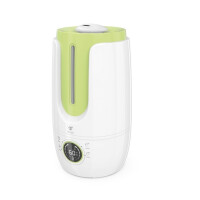 Увлажнитель воздуха Royal Clima RUH-AN300/4.0E-GN