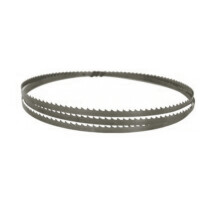 Полотно пильное Metabo 0909040817