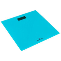 Весы напольные Eurostek ЕВS-2803