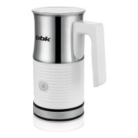 Пеновзбиватель BBK BMF125 Белый