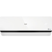 Сплит-система AUX ASW-H12A4/FP-R1