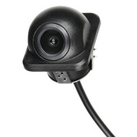 Камера заднего вида Digma DCV-120