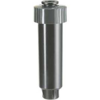 Дождеватель выдвижной Gardena S ES (01553-29.000.00)