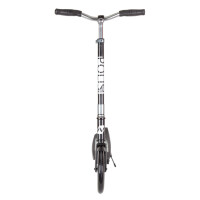 Самокат Novatrack 230.POLIS.SL22