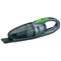 Пылесос Clatronic BS 1305 A антрацит