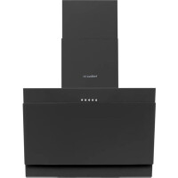 Встраиваемая вытяжка LuxDorf 5611 LX