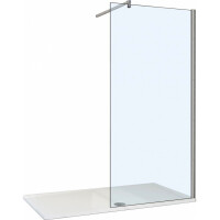 Walk-in WeltWasser WW 400 90 G 1