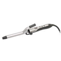 Стайлер Harizma H10309LCD-19 Curl Control