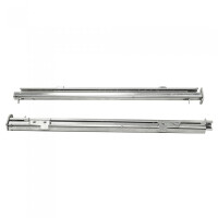 Телескопические направляющие Graude 30401700009 (L)