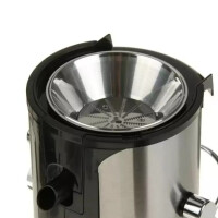 Соковыжималка Magnit RMJ-2750