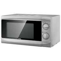 Микроволновая печь BBK 20MWS-707M/S