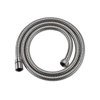 Душевой шланг WasserKraft A 100