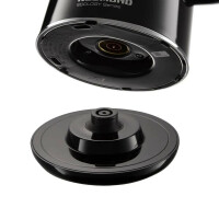 Чайник электрический Redmond RK-M1301D