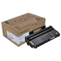 Картридж Ricoh SP 110E (407442)