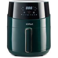 Аэрогриль Kitfort КТ-2222
