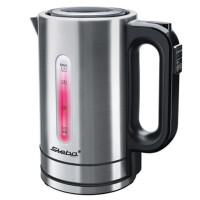 Чайник электрический Steba WK 21 INOX