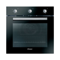 Встраиваемый электрический духовой шкаф Candy FCP 612NXL/E1