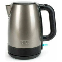 Чайник электрический Black&Decker BXKE2201E