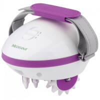 Массажер Medisana AC 850