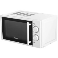 Микроволновая печь Galanz MOS-2003MW