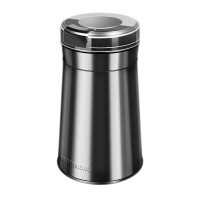 Кофемолка Redmond RCG-М1608