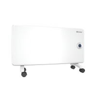 Конвектор Thermex Frame 1500E