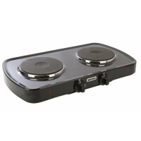 Настольная плита Мечта 212Ч черный