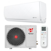 Сплит-система Royal Clima RCI-RNX30HN