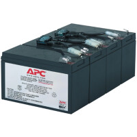 Батарея APC RBC8