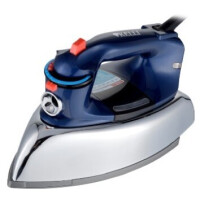 Утюг Kelli KL-1641С