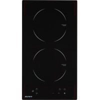 Встраиваемая индукционная варочная панель Avex i-M 3020 B