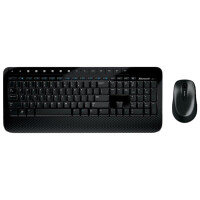 Комплект Microsoft 2000 USB Multimedia (M7J-00012)