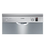 Посудомоечная машина Bosch SMS 25CI01E