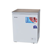 Морозильник-ларь Willmark CF-170G