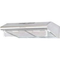 Вытяжка Korting KHT 6334 X