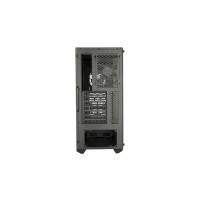 Корпус Cooler Master MCB-B511D-KANN-S00