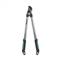 Сучкорез Gardena EasyCut 680A черный (12004-20.000.00)