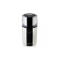 Кофемолка Brayer BR1182