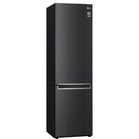 Холодильник LG GW-B509SBNM