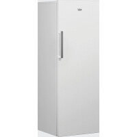 Морозильная камера Beko RFSK266T01W