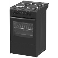 Электрическая плита Darina S EM341 404 At