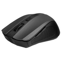 Мышь Sven RX-325 серый