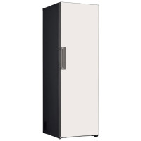 Холодильник LG GC-B401FEPM