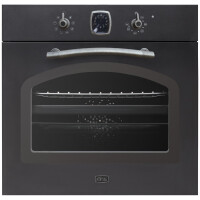 Встраиваемый электрический духовой шкаф Korting OKB 481 CRSN