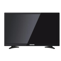 Телевизор Asano 24LH7010T